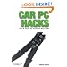 Car PC Hacks