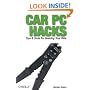 Car PC Hacks