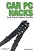  : Car PC Hacks