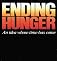 Ending Hunger: An Idea Whose Time Has Come