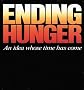 Ending Hunger: An Idea Whose Time Has Come Ending Hunger: An Idea Whose Time Has Come