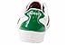 Lacoste Men's Misano Sport SLX SPM Fashion Sneaker Leather Shoes