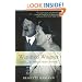 Winifred Wagner: A Life at the Heart of Hitler's Bayreuth