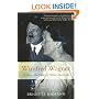 Winifred Wagner: A Life at the Heart of Hitler's Bayreuth