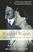 Winifred Wagner: A Life at the Heart of Hitler's Bayreuth