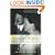 Winifred Wagner: A Life at the Heart of Hitler's Bayreuth
