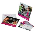 T Mobile Pre Pay Sim Card