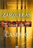 El Caserio [Non-usa DVD Format: Pal, Region 2 -Import- Spain]