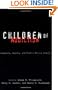 Children of Addiction