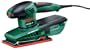 Bosch Schwingschleifer PSS 250 AE im Koffer + Zubeh�r