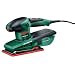 Bosch Schwingschleifer PSS 250 AE im Koffer + Zubeh�r