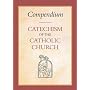 Compendium: Catechism of the Catholic Church
