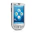 HP iPAQ Pocket PC rx1950 - PDA