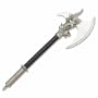 Fanatsy Dragon Axe