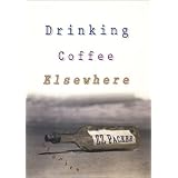 DrinkingCoffeeElsewhere
