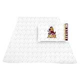 Arizona State Full Sheet Set by -