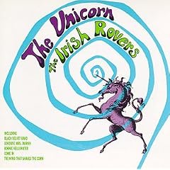 The Unicorn