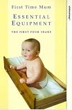 Review Quantum Leap  / First Time Mum - Essential Equipment