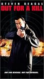 Out for a Kill (Spanish) (Sub)