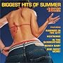 Biggest Hits of Summer