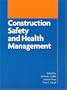 Construction Safety and Health Management