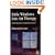 Little Windows Into Art Therapy: Small Openings For Beginning Therapists