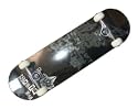 Santa Fe Skateboard Komplettboard - Profi Board komplett - 8.0 inch