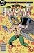 Search : The Shadow War of Hawkman #2