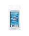 Greenwald’s Ammonia Free Glass Cleaner, 32oz (1 Spray Bottle and 6-Pack of Refill)