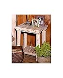 UPC 779711003517 product image for Rustic Natural Cedar Furniture Rustic Natural Cedar Furniture Gateway Nightstand | upcitemdb.com