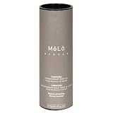 MoLo Africa Aromatherapy Body Oil, Tabataba, 1.7 fl oz (50 ml)