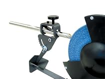 Wolverine Vari-Grind Attachment