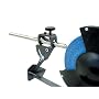 Wolverine Vari-Grind Attachment