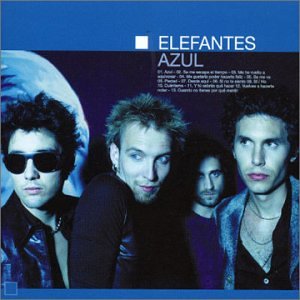Elefantes - Me He Vuelto A Equivocar (2006 Digital Remaster) Lyrics - Zortam Music