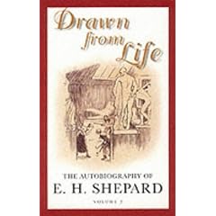 Drawn from Life