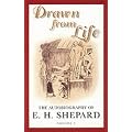Drawn from Life
