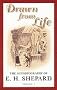 Drawn from Life