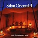 Salon Oriental, Vol. 3