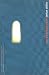 Books : The Dark Light Years