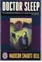 Doctor Sleep