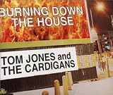 Burning Down the House Pt.1