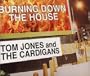 Burning Down the House Pt.1