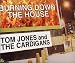Burning Down the House Pt.1