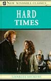 Hard Times