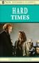Hard Times Hb (New Windmill)