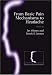 Books : From Basic Pain Mechanisms to Headache (Frontiers in Headache Research)