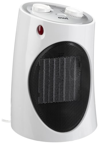 Imagen 2 de EWT Ceramic C120TLS