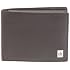 porte-monnaie homme lancel Calv