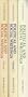 Cornelius Castoriadis, Political and Social Writings : Volumes 1-3