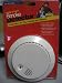 Wake n Warn Smoke Detector M# 05-51-03CL